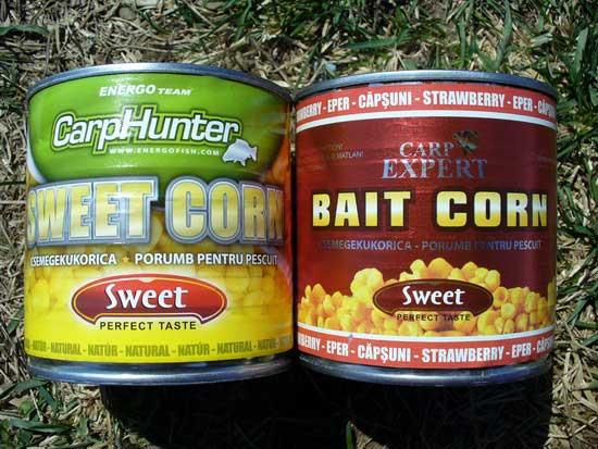 de prin lume  :) - 4.jpg